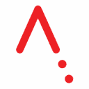 Aravo icon