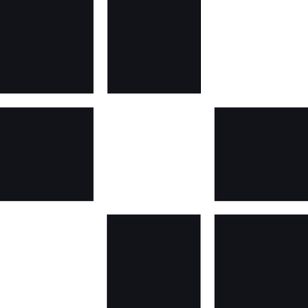 Exiger logo