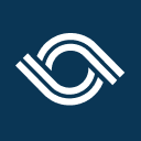 Optro icon