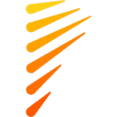 Panorays icon