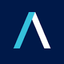 Mitratech Prevalent icon