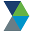 ProcessUnity icon