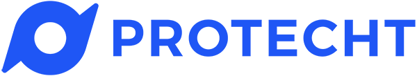 Protecht logo