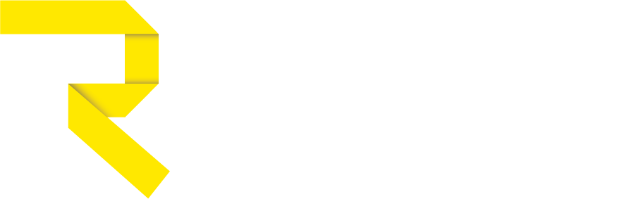 RapidRatings logo