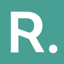 Resolver icon