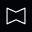 Risk Ledger icon
