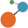 Riskonnect icon